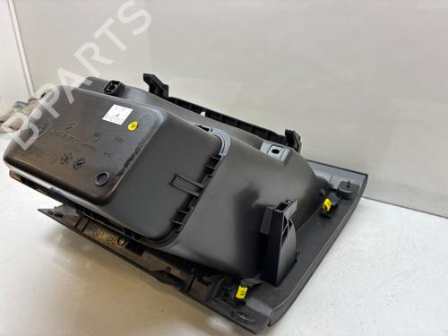 Glove box CITROËN C3 III (SX) 1.6 BlueHDi 75 | BP39946190C95 - Image 2