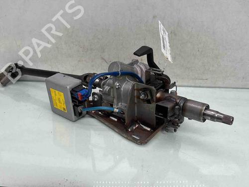 Used Steering column Steering column 36590856 36590856