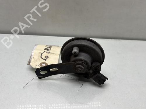 Used Horn Horn CITROËN JUMPY III Van (V_) 1.6 BlueHDi 115 (115 hp) 28023527 28023527