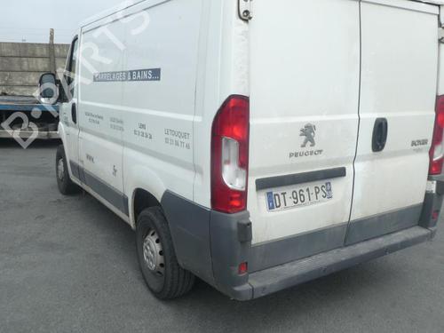 - Image 9