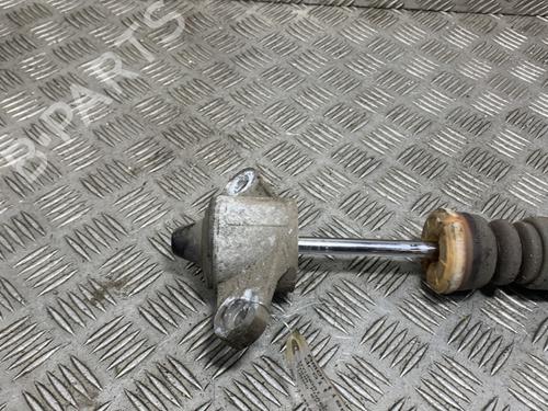 Right rear shock absorber HYUNDAI KONA (OS, OSE, OSI) 1.0 T-GDi | BP29935747M19