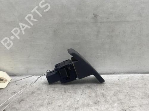 Warning switch SUZUKI SWIFT III (MZ, EZ) 1.3 DDiS (RS413D) | BP19970362I22 