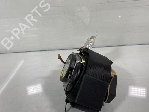 Used Front right belt tensioner AUDI A6 C5 Avant (4B5) [1997-2006]  19976472