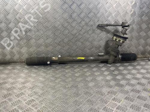 Steering rack RENAULT KOLEOS I (HY_) 2.0 dCi 4x4 (HY0K) | BP19959953M22 