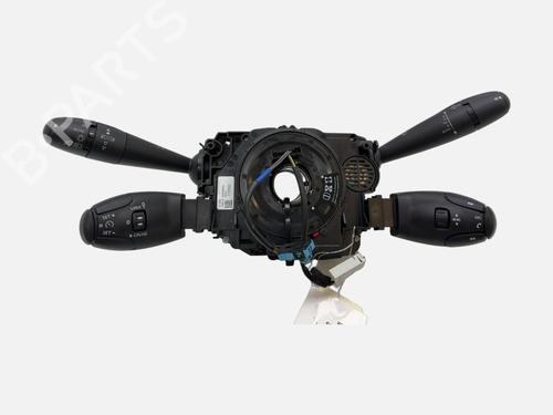 Ratstangsstang DS DS 3 Convertible (SB_) 1.2 THP 110 | BP39520668I23  - Image 5
