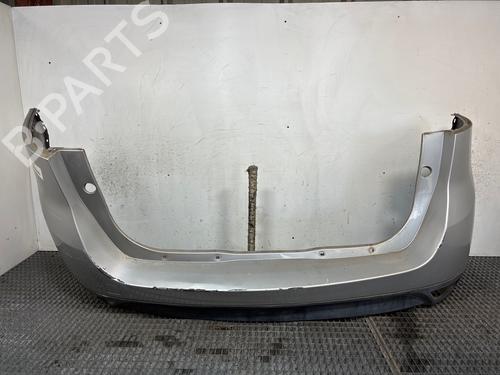 Used Rear bumper Rear bumper 38597859 38597859