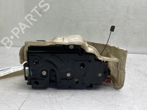 Front left lock VW GOLF V (1K1)  | BP19971728C98 