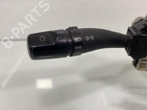 Used Steering column stalk Steering column stalk 19985600 19985600