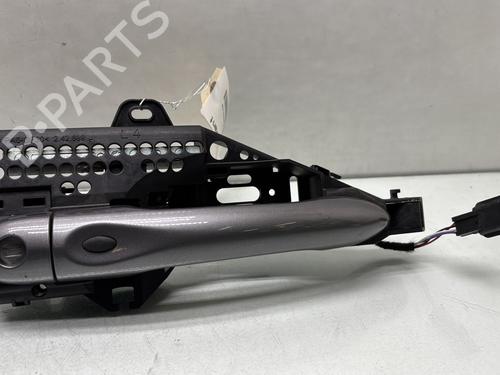 front-left-exterior-door-handle-renault-clio-iv-bh_-2012-2013-2014-2015-2016-2017-2018-2019-2020-2021-32126004 main image