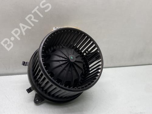 Used Heater blower motor RENAULT LATITUDE (L70_) 2.0 dCi 150 (L70H) (150 hp) 31212270