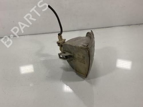 Right front indicator SEAT IBIZA II (6K1)  | BP20018220C33 