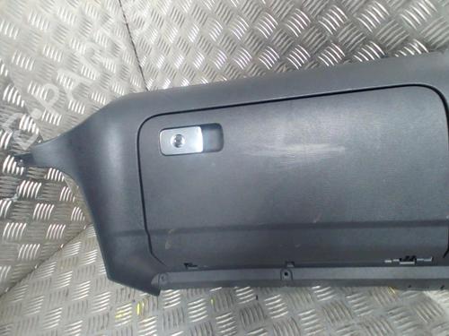 Used Glove box Glove box VW GOLF V (1K1) [2003-2010] 19976412 19976412