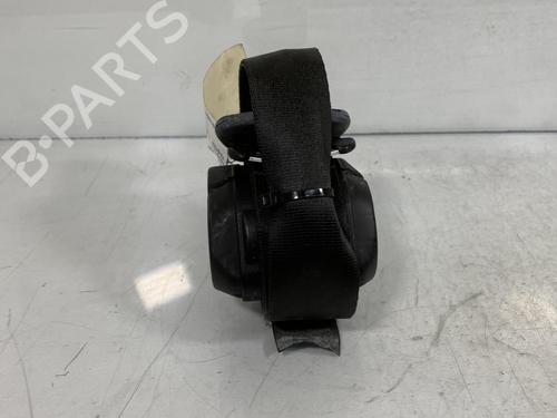 Used Front right belt tensioner RENAULT MASTER I Van (T__) 30 2.2 (91 hp) 21956871