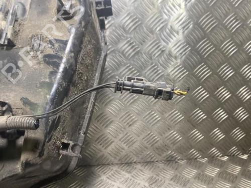 AdBlue-tank AdBlue-tank MINI MINI CLUBMAN (F54) [2014-2026] 19991011 19991011