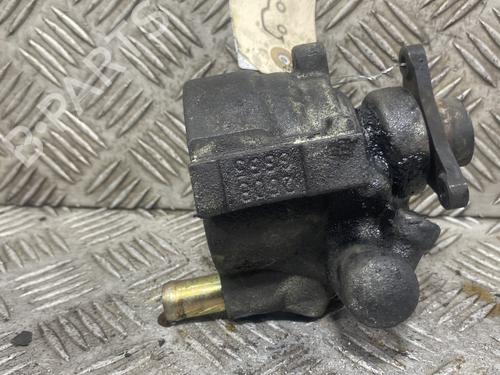 Steering pump RENAULT ESPACE IV (JK0/1_) 2.2 dCi (JK0H) | BP30867041M99