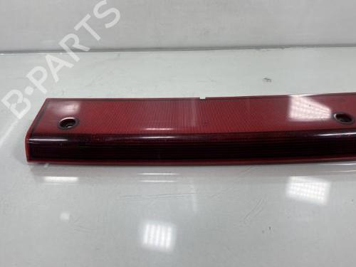 Third brake light FORD FOCUS C-MAX (DM2) 1.6 TDCi | BP19975690L11 - Image 3