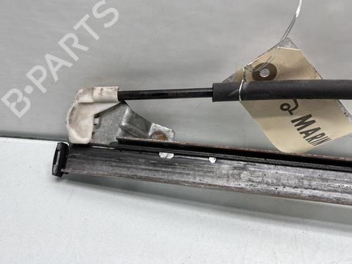 Rudehejsemekanisme Højre foran PEUGEOT 106 II (1A_, 1C_) 1.1 i | BP29507676C23 