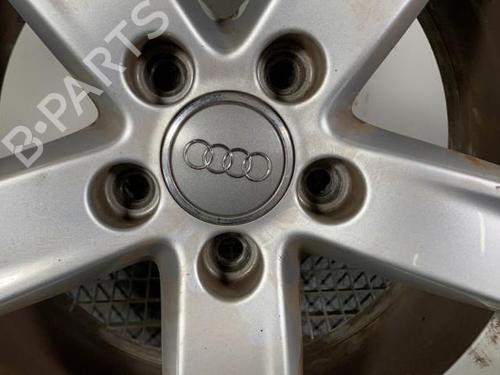 Rim AUDI A3 (8P1) 1.6 TDI | BP21962734C45 