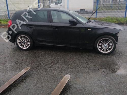 Third brake light BMW 1 (E87) 118 d | BP19970139L11 