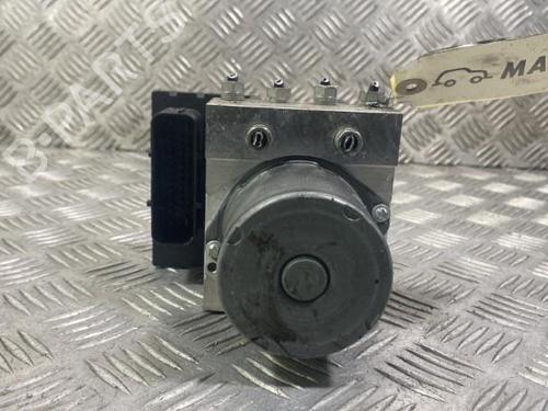 ABS pump BMW 3 (E90) 330 xi | BP19971730M43 