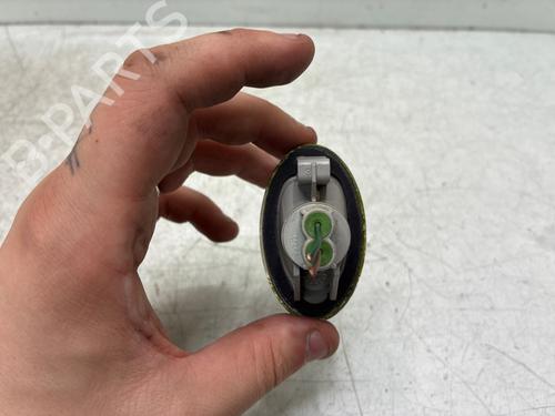 Used Right front indicator Right front indicator 39653399 39653399