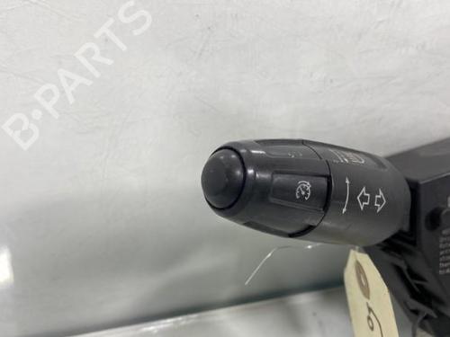 Steering column stalk OPEL CORSA D (S07) 1.3 CDTI (L08, L68) | BP23452820I23  - Image 6