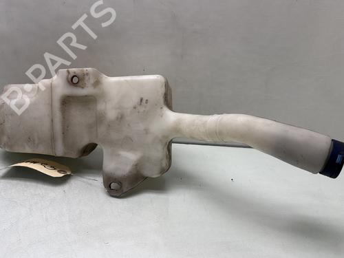 Windscreen washer tank FIAT 500 (312_) 1.2 (312AXA1A) | BP29508019C113