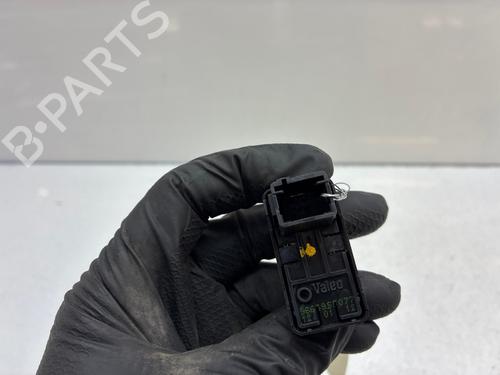Used Left front window switch Left front window switch 37452108 37452108