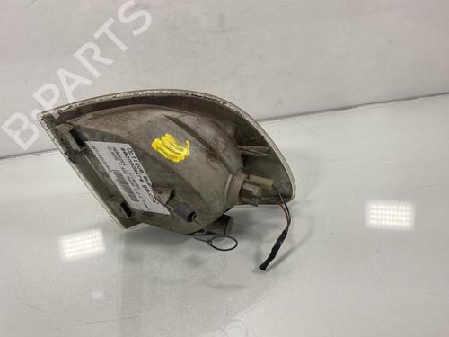 Used Left front indicator Left front indicator MERCEDES-BENZ V-CLASS (638/2) V 220 CDI (638.294) (122 hp) 20012951 20012951