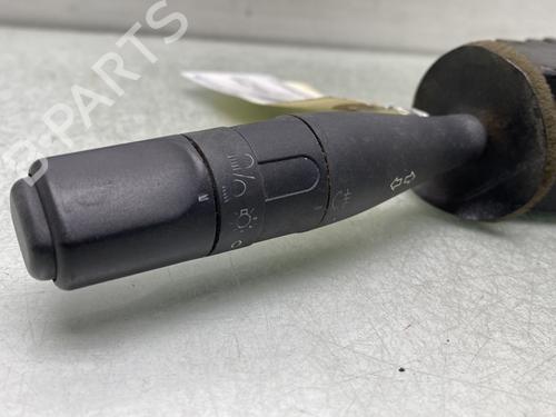 Switch CITROËN SAXO (S0, S1) 1.5 D | BP22695259I30 
