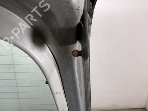 Tailgate FORD FOCUS C-MAX (DM2) 1.6 TDCi | BP25716504C6 