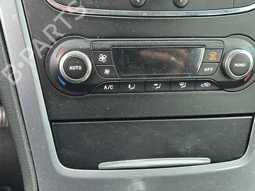 Engine FORD MONDEO IV (BA7)  | BP33711425M1  - Image 27