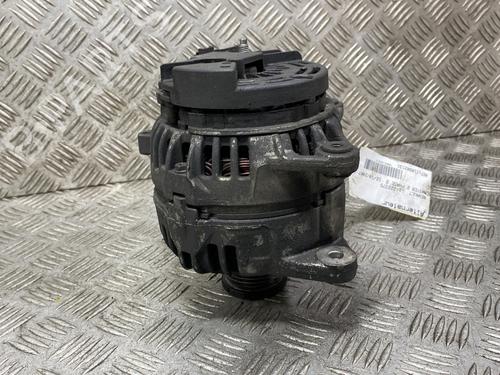 Alternatore RENAULT MASTER II Van (FD) 2.5 dCi (FD01, FD02, FD21, FD22, FD31, FD32, FD3Y, FD71,... (120 hp) 29897504