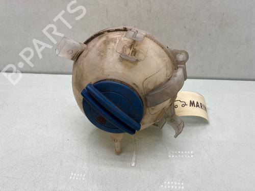 Used Expansion tank Expansion tank 39138960 39138960