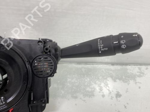 Steering column stalk CITROËN C3 III (SX) 1.5 BlueHDi 100 (SXYHYP, SXYHTU) | BP29869624I23