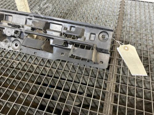 Rear bumper bracket CITROËN C4 CACTUS 1.6 BlueHDi 100 | BP20700560C159 