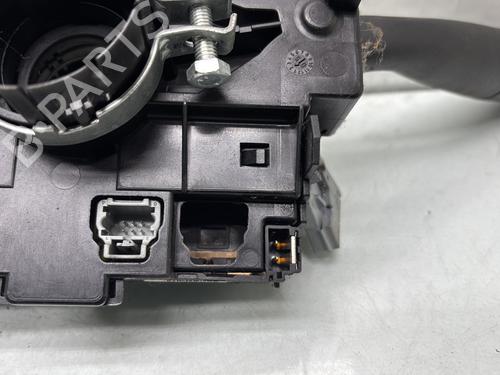 Ratstangsstang PEUGEOT 206 Hatchback (2A/C) 2.0 HDI 90 | BP29507871I23 