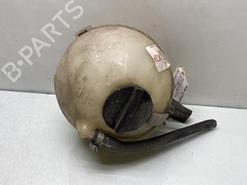 Used Expansion tank MERCEDES-BENZ VITO Bus (W639) 115 CDI (639.701, 639.703, 639.705) (150 hp) 30438441