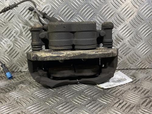 Right front brake caliper MERCEDES-BENZ SPRINTER 3-t Van (B906)  | BP19994241M104 