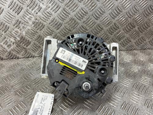 Used Alternator Alternator 37722818 37722818
