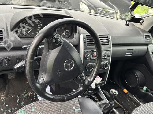 Right headlight MERCEDES-BENZ A-CLASS (W169) A 180 CDI (169.007, 169.307) | BP36891257C29 - Image 14