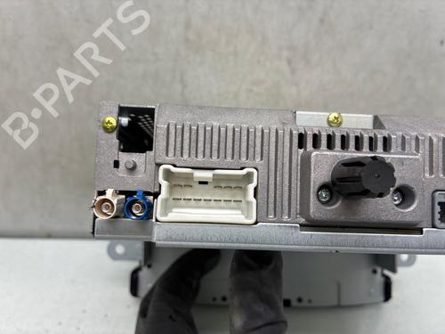 Radio DACIA LODGY (JS_) 1.5 dCi (JSMC, JSAF) | BP37637549E6 - Image 5