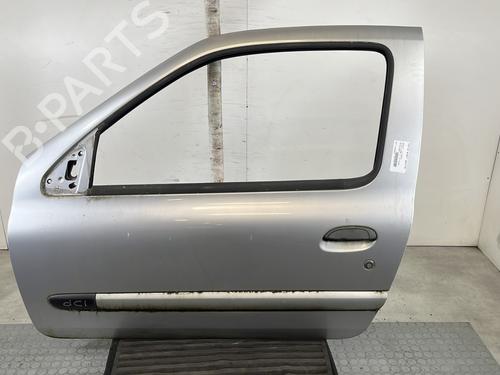 Used Left front door RENAULT CLIO II (BB_, CB_) 1.5 dCi (B/CB07) (65 hp) 30200775