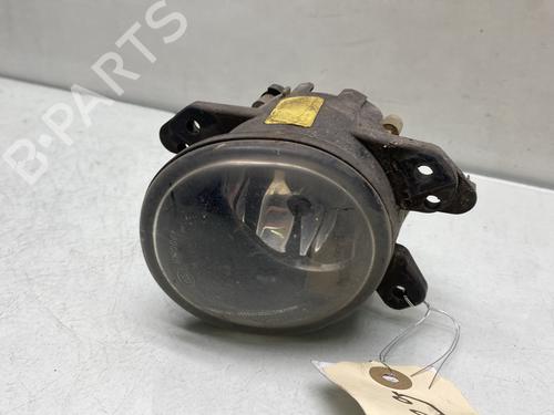 Used Right front fog light MERCEDES-BENZ B-CLASS Sports Tourer (W245) B 200 CDI (245.208) (140 hp) 31189615