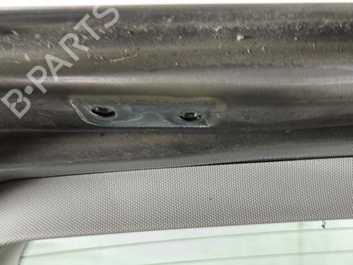 Bakluke CC/Kombi-Kupé MERCEDES-BENZ A-CLASS (W169) A 170 (169.032, 169.332) | BP29968433C6