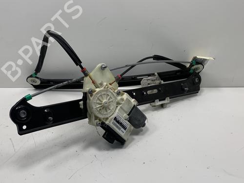 Front right window mechanism BMW X3 (E83)  | BP20025871C23 