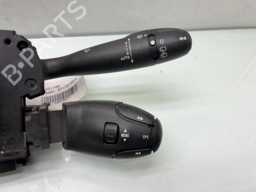 Steering column stalk CITROËN JUMPY II (VF7) 2.0 HDi 125 | BP40170793I23 - Image 6