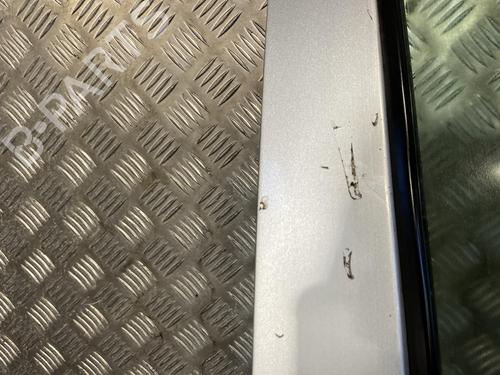 Right front door VW GOLF IV (1J1) 1.9 TDI | BP21956699C3 