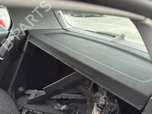 Switch VW GOLF V (1K1) 1.9 TDI | BP32063561I30 