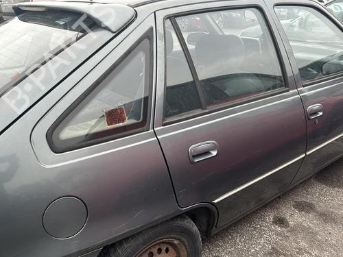 Left headlight DAEWOO NEXIA 1.5 (08, 68) | BP21784969C28  - Image 13